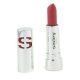 Sisley Phyto Lip Shine Ultra Shining Lipstick - # 4 Sheer Rosewood --3g/0.1oz By Sisley