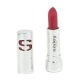 Sisley Phyto Lip Shine Ultra Shining Lipstick - # 5 Sheer Raspberry --3g/0.1oz By Sisley
