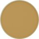 Stila Smooth Skin Moisture Powder Foundation Refill - Shade A --15g/0.50oz By Stila