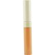 Pixi Vitamin Lip Silk- #2 Amfinite--9ml/.3oz By Pixi