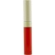Pixi Vitamin Lip Silk- # 4 Hero--9ml/.3oz By Pixi