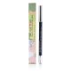 Clinique Cream Shaper For Eyes - # 101 Black Diamond --1.2g/0.04oz By Clinique