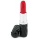 Borghese B Moisture Advanced Care Lipcolour - No. 24 Couture Red --4.25g/0.15oz By Borghese
