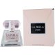 La Perla J'aime By La Perla Eau De Parfum Spray 3.3 Oz