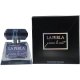 La Perla J'aime La Nuit By La Perla Eau De Parfum Spray 3.3 Oz
