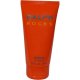 Ralph Rocks By Ralph Lauren Shower Gel 2.5 Oz