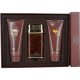 Jean Louis Vermeil Gift Set Vermeil By Jean Louis Vermeil