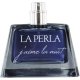 La Perla J'aime La Nuit By La Perla Eau De Parfum Spray 3.3 Oz *tester