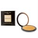 Guerlain Terracotta Bronzing Powder (moisturising & Long Lasting) - No. 03 --10g/0.35oz By Guerlain