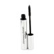 Sisley Phyto Mascara Ultra Stretch - # 02 Deep Brown --7.9g/0.27oz By Sisley