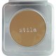 Stila Smooth Skin Moisture Powder Foundation Refill - Shade D -15g/0.5oz By Stila