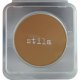 Stila Angel Light Whitening Powder Foundation Refill Spf 26 - Shade D --12g/0.42oz By Stila