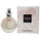 Valentino Valentina By Valentino Eau De Parfum Spray 1.7 Oz