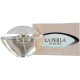 La Perla In Rosa By La Perla Edt Spray 2.7 Oz