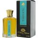 L'artisan Parfumeur Timbuktu By L'artisan Parfumeur Edt Spray 3.4 Oz