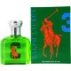 Polo Big Pony #3 By Ralph Lauren Edt .5 Oz