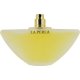 La Perla By La Perla Eau De Parfum Spray 2.7 Oz *tester (new Packaging)