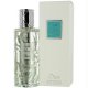 Escale A Parati By Christian Dior Edt Spray 2.5 Oz