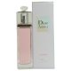 Dior Addict By Christian Dior Eau Fraiche Edt Spray 3.4 Oz (new Packaging)