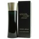 Armani Code Ultimate By Giorgio Armani Edt Intense Spray 2.5 Oz