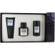 Kenneth Cole Gift Set Vintage Black By Kenneth Cole