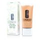 Clinique Stay Matte Oil Free Makeup - # 06 Ivory (vf-n) --30ml/1oz By Clinique