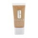 Clinique Stay Matte Oil Free Makeup - # 09 Neutral (mf-n) --30ml/1oz By Clinique