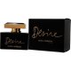 The One Desire By Dolce & Gabbana Eau De Parfum Intense Spray 2.5 Oz