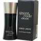 Armani Code Ultimate By Giorgio Armani Edt Intense Spray 1.7 Oz