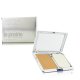 La Prairie Cellular Treatment Foundation Powder Finish - Naturel Beige (new Packaging) --14.2g/0.5oz By La Prairie