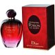 Hypnotic Poison Eau Secrete By Christian Dior Edt Spray 3.4 Oz