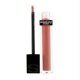Sisley Phyto Lip Gloss - # 2 Beige Rose --6ml/0.2oz By Sisley