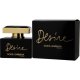 The One Desire By Dolce & Gabbana Eau De Parfum Intense Spray 1.7 Oz