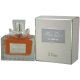 Miss Dior Le Parfum By Christian Dior Eau De Parfum Spray 2.5 Oz