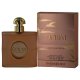 Opium Vapeurs De Parfum By Yves Saint Laurent Edt Spray 1.6 Oz