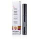 Sisley So Intense Mascara - # 1 Deep Black --7ml/0.27oz By Sisley
