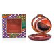 Estee Lauder Bronze Goddess Powder Bronzer - # 04 Deep --21g/0.74oz By Estee Lauder