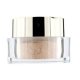 Clarins Poudre Multi Eclat Mineral Loose Powder - # 03 Dark --30g/1oz By Clarins