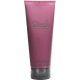 Paris Hilton Dazzle By Paris Hilton Body Lotion 6.7 Oz