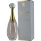 Jadore By Christian Dior Voile De Parfum Spray 3.4 Oz