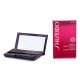 Shiseido Eyebrow Styling Compact - # Gy901 Deep Brown --4g/0.14oz By Shiseido