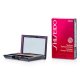 Shiseido Eyebrow Styling Compact - # Br602 Medium Brown --4g/0.14oz By Shiseido