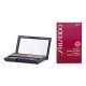 Shiseido Eyebrow Styling Compact - # Br603 Light Brown --4g/0.14oz By Shiseido
