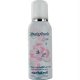 Anais Anais By Cacharel Deodorant Spray 3.4 Oz