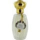 Petite Cherie By Annick Goutal Eau De Parfum Spray 3.4 Oz (new Packaging) *tester