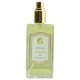 Annick Goutal Vetiver By Annick Goutal Les Colognes Spray 6.8 Oz *tester