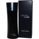 Armani Code By Giorgio Armani Edt Spray 6.7 Oz
