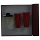 Salvatore Ferragamo Gift Set Salvatore Ferragamo By Salvatore Ferragamo