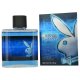 Super Playboy By Playboy Edt Spray 3.4 Oz