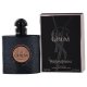 Black Opium By Yves Saint Laurent Eau De Parfum Spray 1.6 Oz